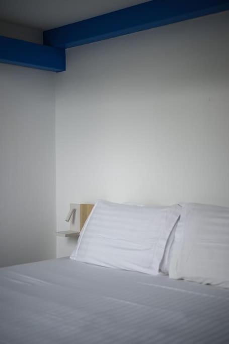 Le Winter Palace - Central - Parking Prive - Palace - Wifi 멍똥 외부 사진