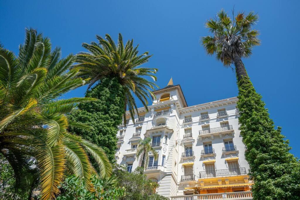 Le Winter Palace - Central - Parking Prive - Palace - Wifi 멍똥 외부 사진